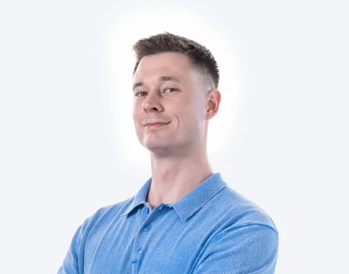 Ondřej Pimpara