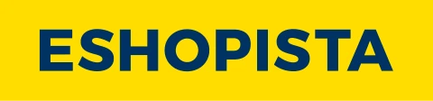 Eshopista