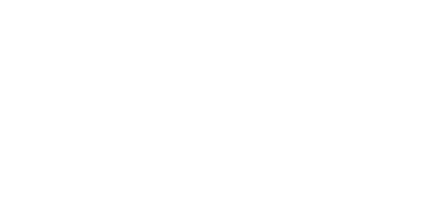Google Partner