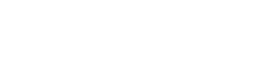 Meta Marketing Partner