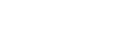 PassMachine