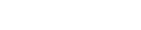 Sklik certifikace