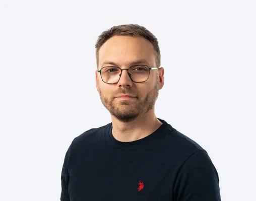 Ondřej Chvojka