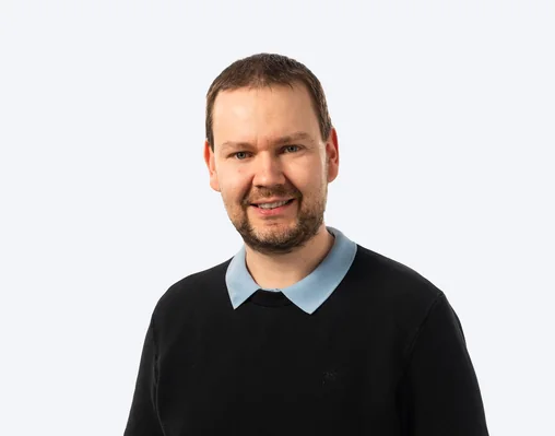 Ondřej Smékal