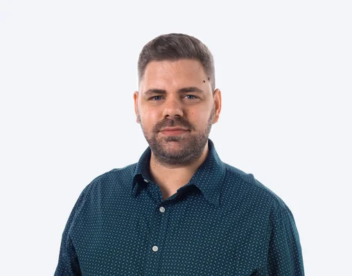 David Vurma
